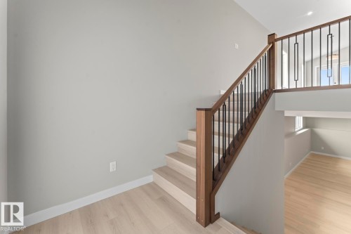 317 Fundy Way, Cold Lake, AB - Indoor Photo Showing Other Room