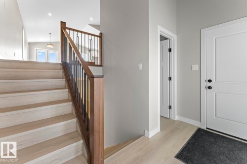 317 Fundy Way, Cold Lake, AB - Indoor Photo Showing Other Room