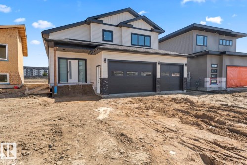 317 Fundy Way, Cold Lake, AB - Outdoor