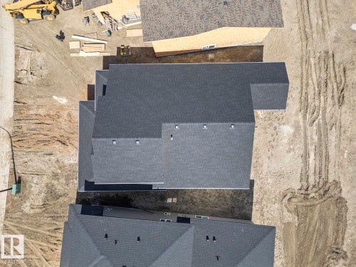 317 Fundy Way, Cold Lake, AB - Outdoor