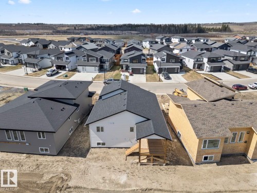 317 Fundy Way, Cold Lake, AB - Outdoor