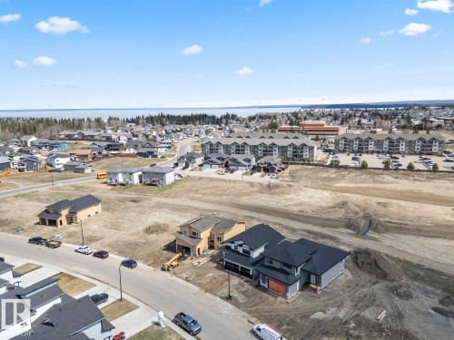 317 Fundy Way, Cold Lake, AB - Outdoor With View