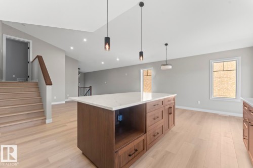 317 Fundy Way, Cold Lake, AB - Indoor
