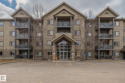 413 279 SUDER GREENS Drive  Edmonton, AB T5T 6X6