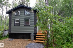 120 53508 Range Road 55 Rural Parkland County, AB T0E 0V0