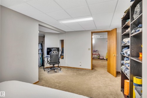 37 Deane Crescent, St. Albert, AB - Indoor