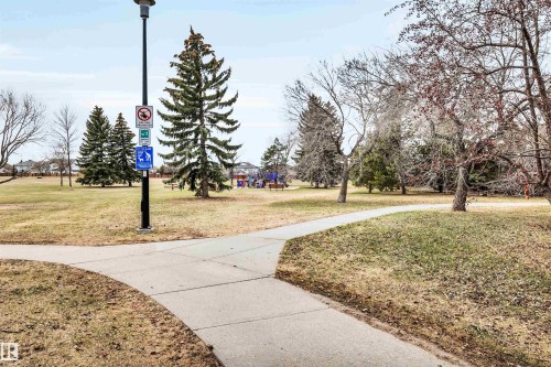 37 Deane Crescent, St. Albert, AB - Outdoor With View