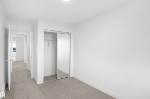 58 Nerine Crescent, St. Albert, AB - Indoor Photo Showing Other Room