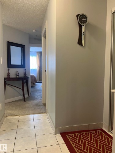302 17467 98A Avenue, Edmonton, AB - Indoor Photo Showing Other Room