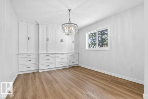 257 Knottwood Road N, Edmonton, AB - Indoor