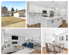 257 KNOTTWOOD Road N  Edmonton, AB T6X 4B9