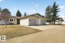 257 Knottwood Road N, Edmonton, AB  - Outdoor 