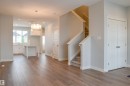 18832 28 Avenue, Edmonton, AB  - Indoor 