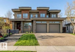 14374 PARK Drive  Edmonton, AB T5R 5V2