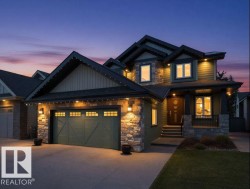 59 10550 ELLERSLIE Road  Edmonton, AB T6W 0Y2