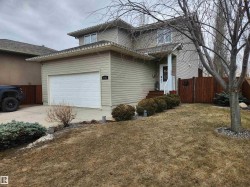 3103 65 Avenue Lloydminster, AB T9V 2G4