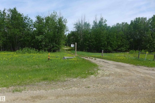 5430 HGHWAY 16  Rural Parkland County, AB T0E 0W0