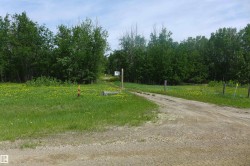 5430 HGHWAY 16 Rural Parkland County, AB T0E 0W0