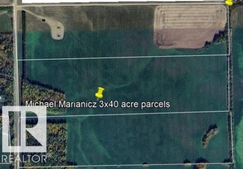 553-Lot B Range Road 201, Rural Lamont County, AB 