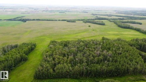 553-Lot B Range Road 201, Rural Lamont County, AB 