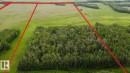 553-Lot B Range Road 201, Rural Lamont County, AB 
