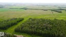 553-Lot B Range Road 201, Rural Lamont County, AB 