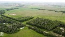 553-Lot B Range Road 201, Rural Lamont County, AB 