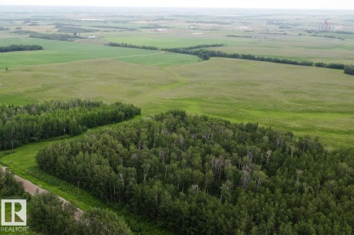553-Lot B Range Road 201, Rural Lamont County, AB 