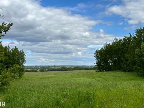 553-Lot B Range Road 201, Rural Lamont County, AB 