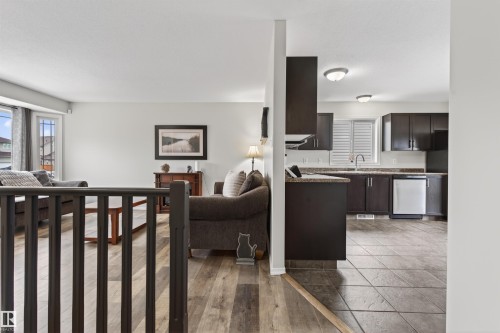 2547 Lockhart Way, Cold Lake, AB - Indoor