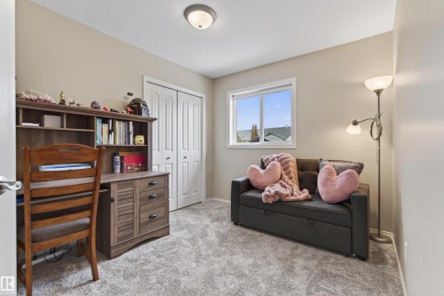 2547 Lockhart Way, Cold Lake, AB - Indoor