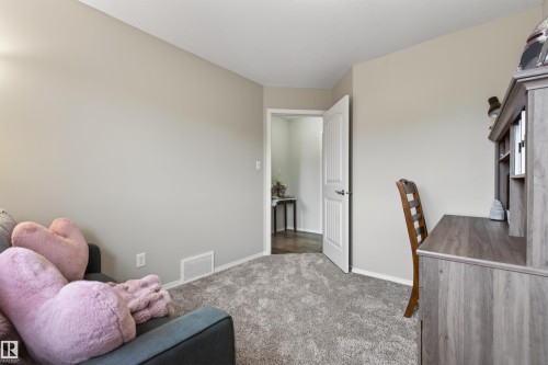 2547 Lockhart Way, Cold Lake, AB - Indoor