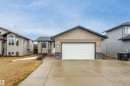 2547 Lockhart Way, Cold Lake, AB  - Outdoor 