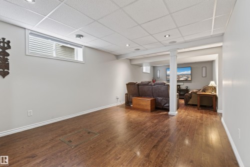 2547 Lockhart Way, Cold Lake, AB - Indoor