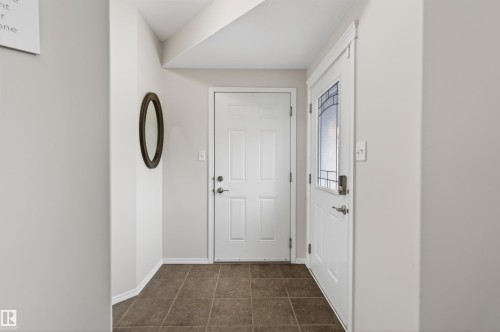 2547 Lockhart Way, Cold Lake, AB - Indoor Photo Showing Other Room