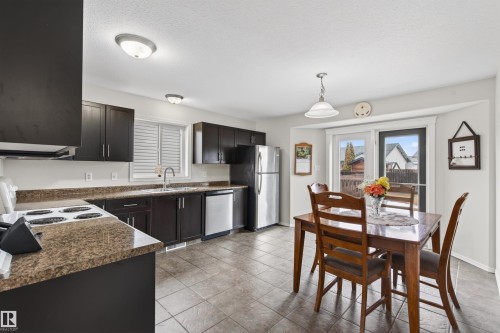 2547 Lockhart Way, Cold Lake, AB - Indoor