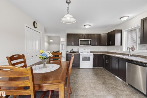 2547 Lockhart Way, Cold Lake, AB - Indoor