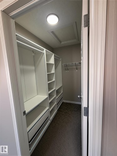 2310 68 Street, Edmonton, AB - Indoor Photo Showing Bathroom