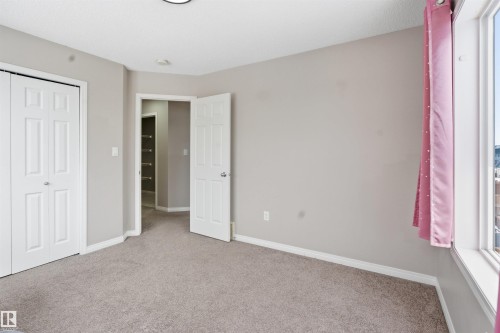 2310 68 Street, Edmonton, AB - Indoor With Storage
