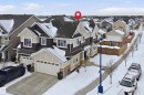 2310 68 Street, Edmonton, AB  - Outdoor With Facade 