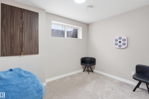 2310 68 Street, Edmonton, AB - Indoor