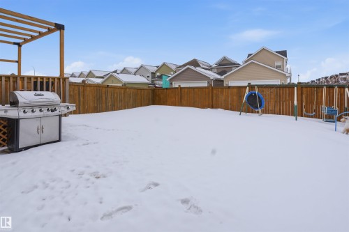 2310 68 Street, Edmonton, AB - Outdoor