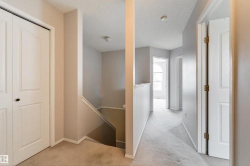 123 1670 Jamha Road, Edmonton, AB - Indoor Photo Showing Other Room