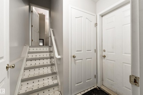 123 1670 Jamha Road, Edmonton, AB - Indoor Photo Showing Other Room