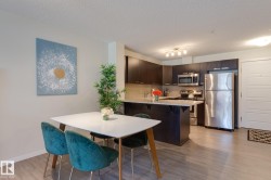 116 14808 125 Street Edmonton, AB T5X 0G1