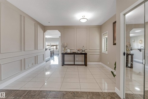 5156 2 Avenue, Edmonton, AB - Indoor