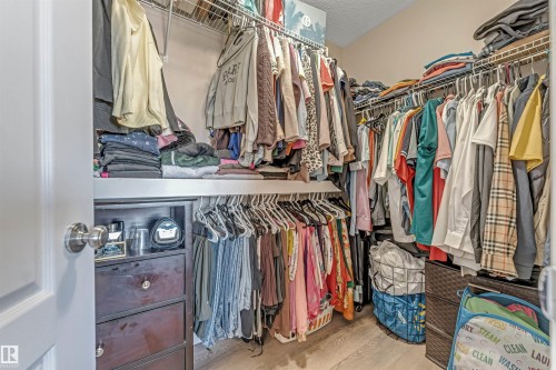 5156 2 Avenue, Edmonton, AB - Indoor With Storage