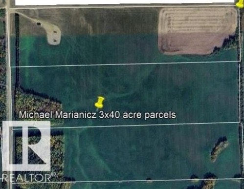553-Lot C Range Road 201, Rural Lamont County, AB 