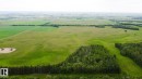 553-Lot C Range Road 201, Rural Lamont County, AB 