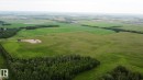 553-Lot C Range Road 201, Rural Lamont County, AB 